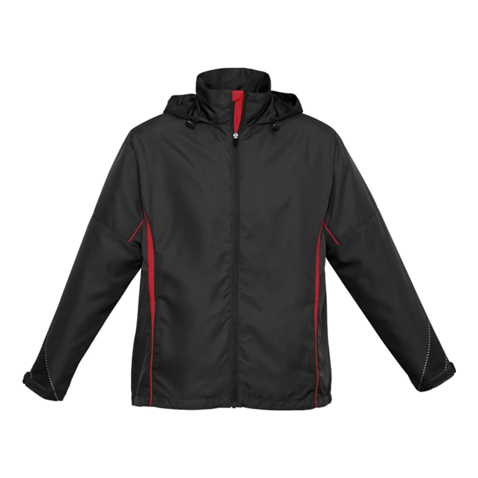 Adults Razor Jacket
