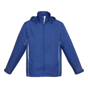 Adults Razor Jacket