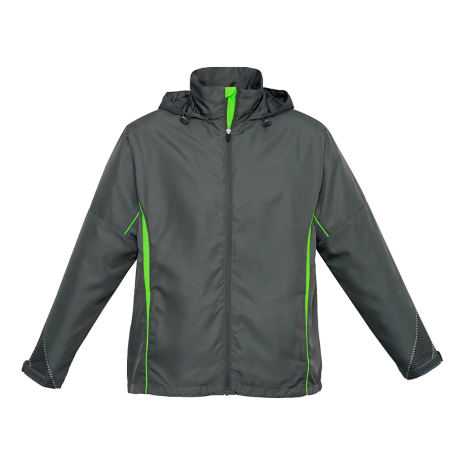 Adults Razor Jacket