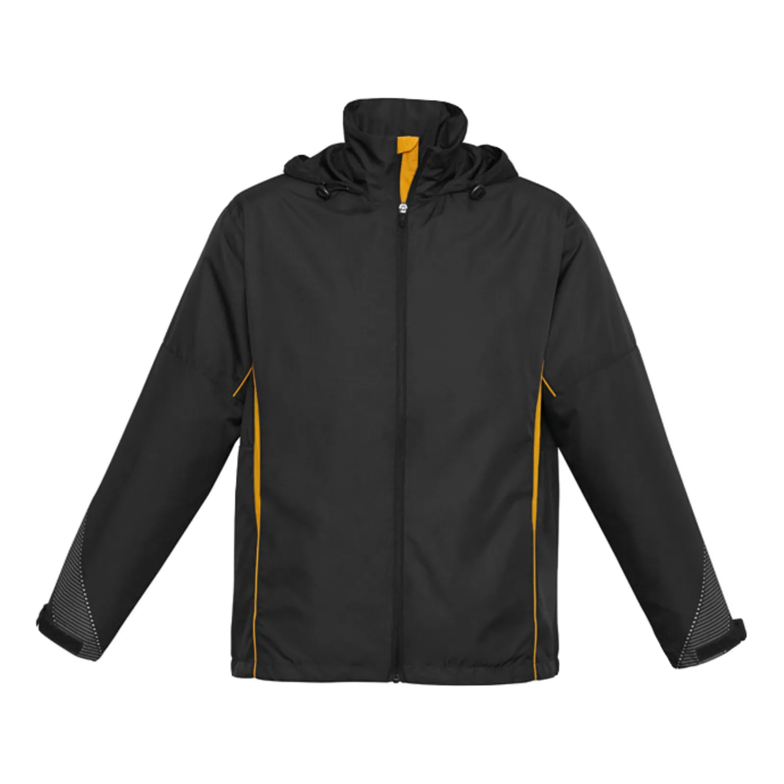 Adults Razor Jacket