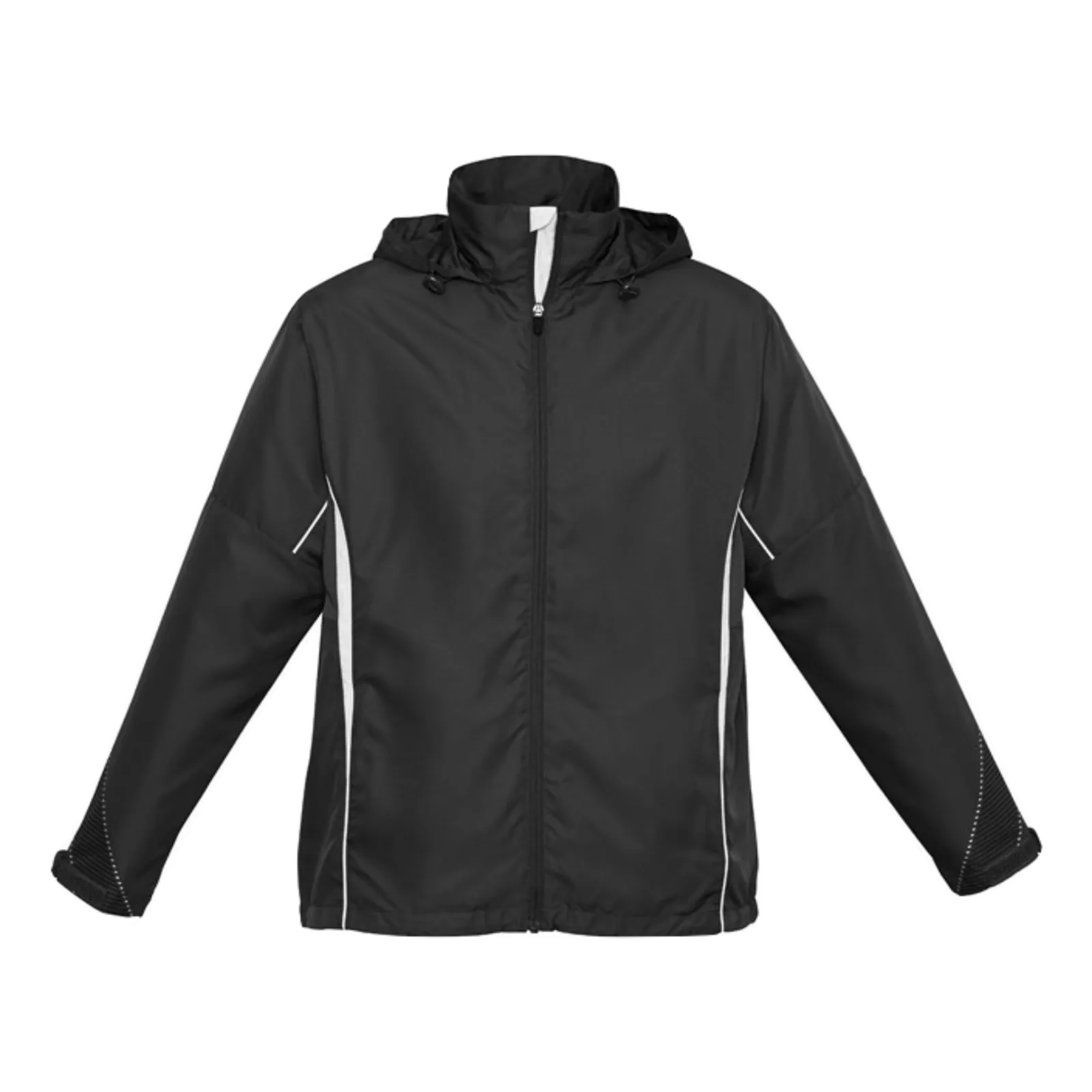 Adults Razor Jacket