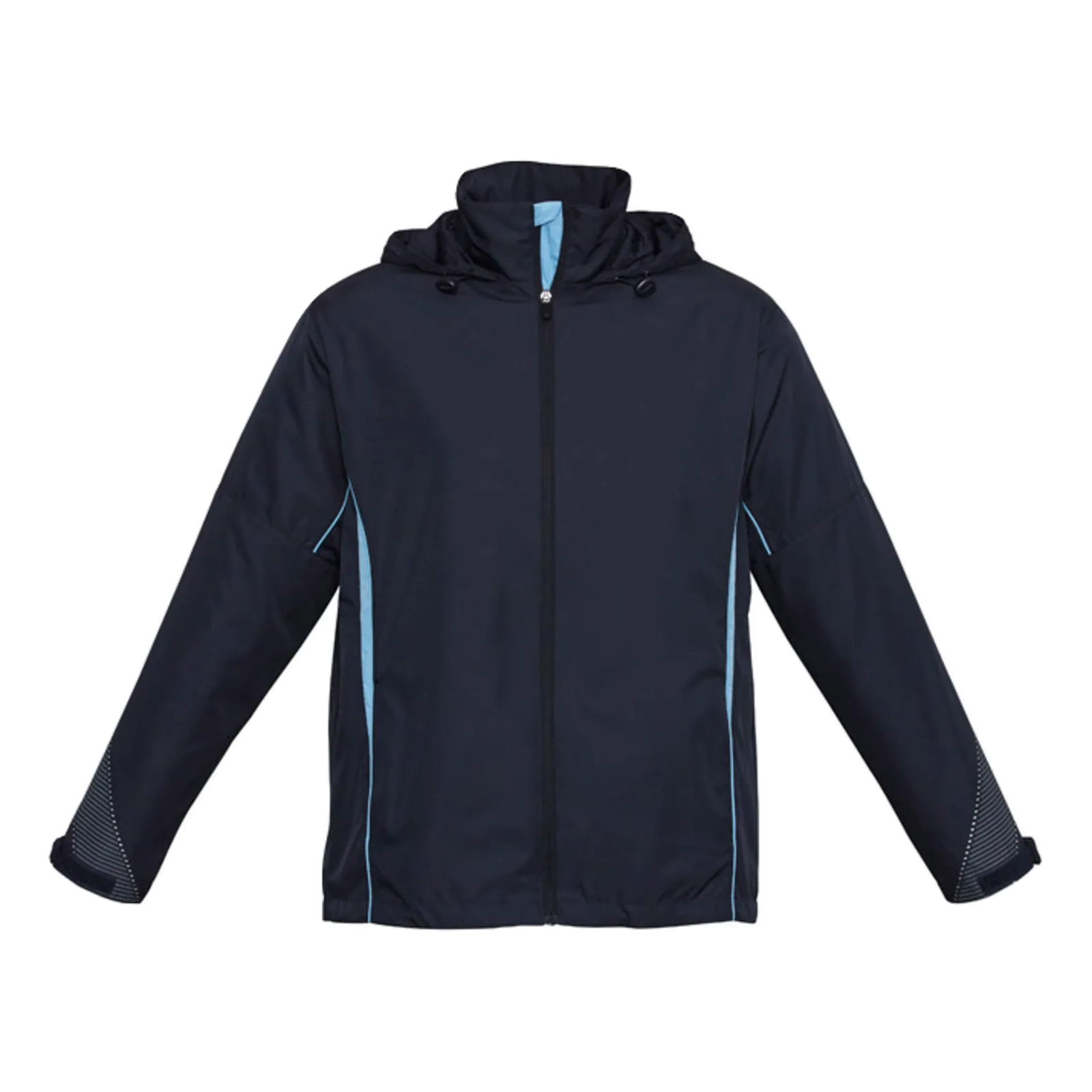 Adults Razor Jacket
