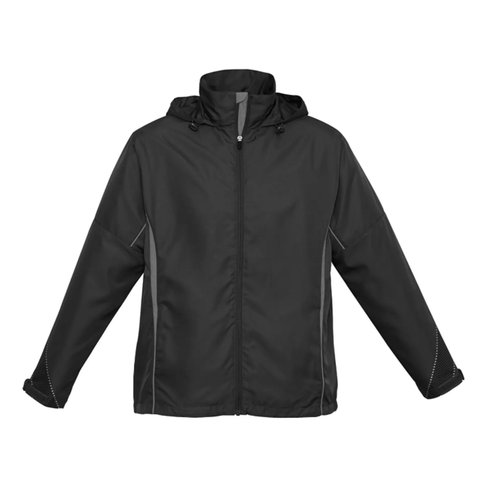 Adults Razor Jacket