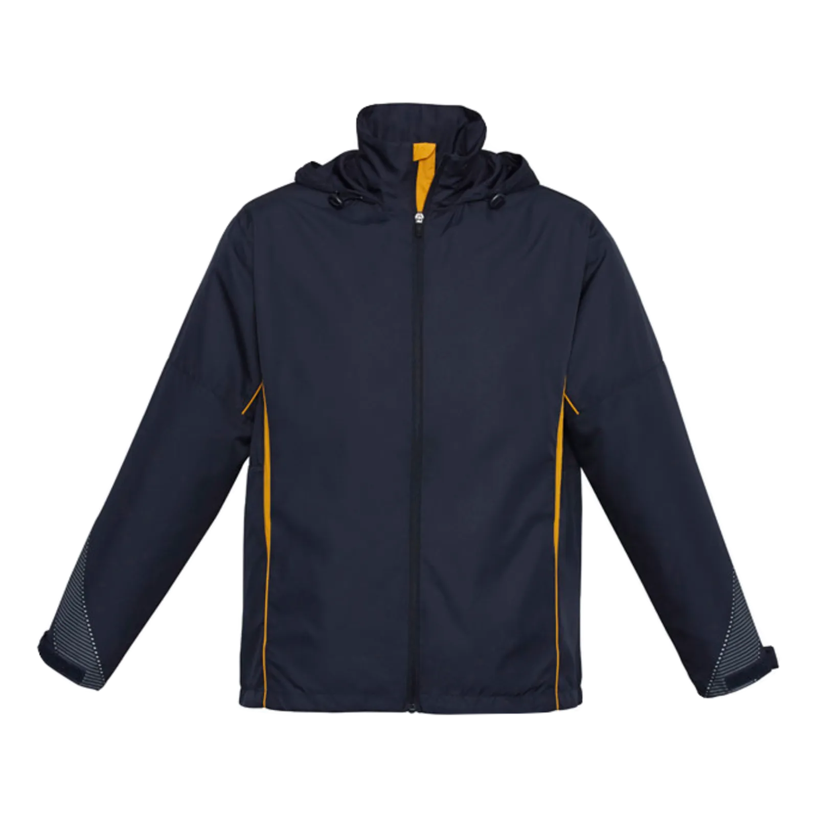 Adults Razor Jacket