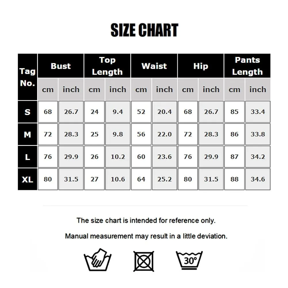 AGYMNX Workout Sets for Women 2 Piece High Waisted Seamless Butt Lifting Leggings Gym Yoga Outfit Stretchy Sports Bra Sets Black