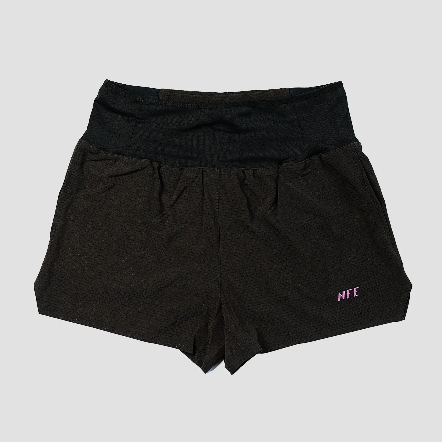 Airlite 3 Unisex Run Short