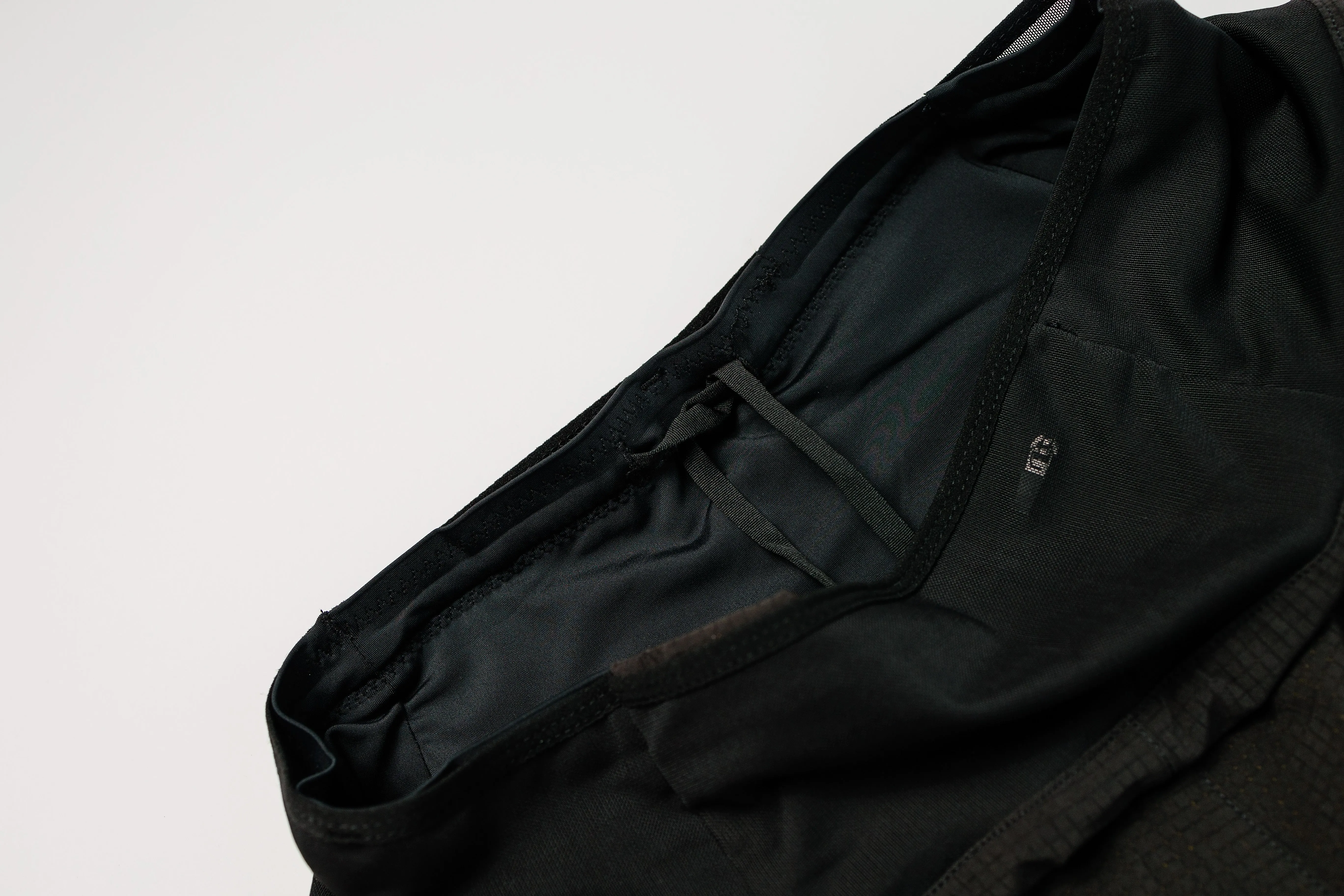 Airlite 3 Unisex Run Short