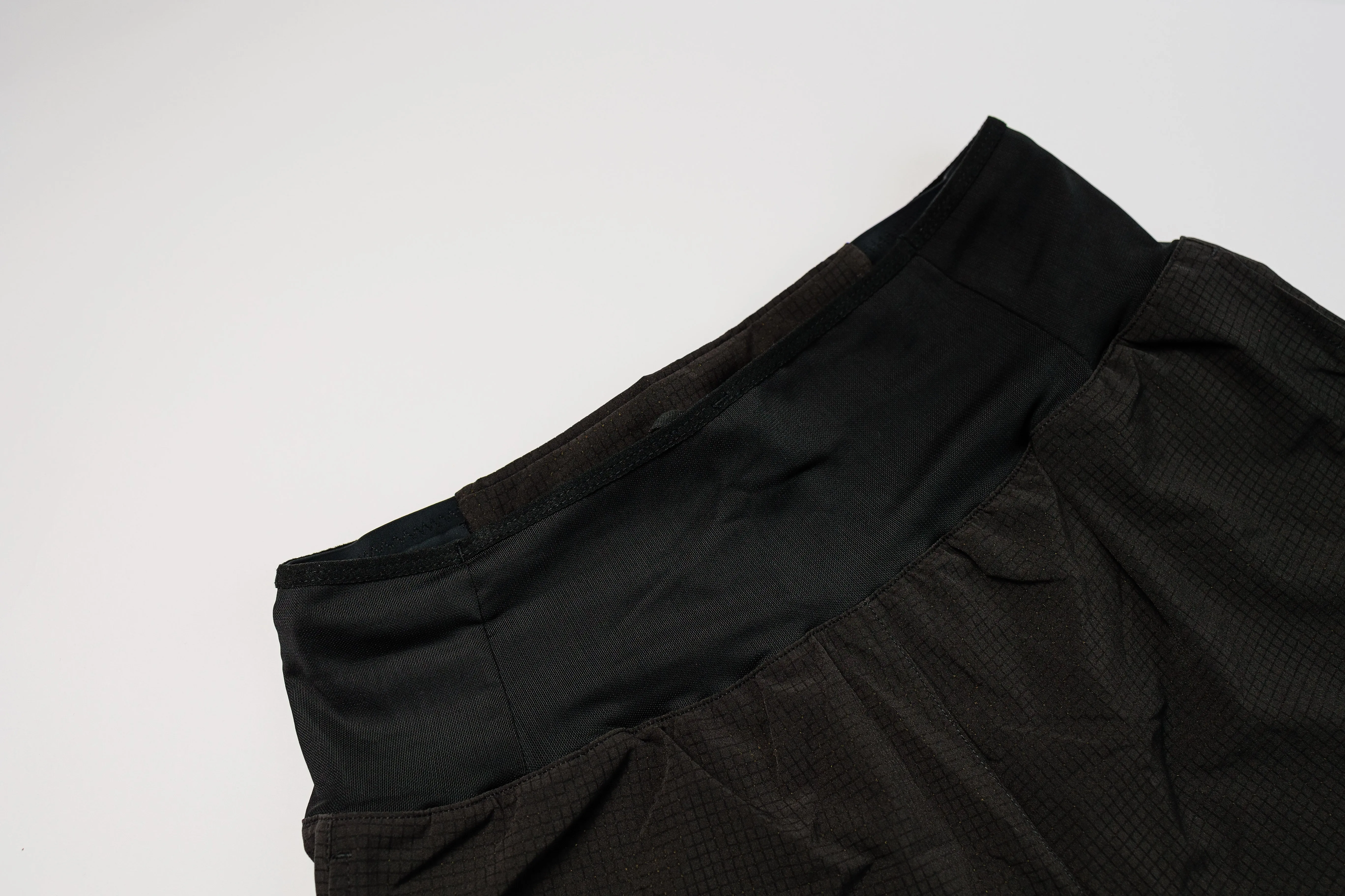 Airlite 3 Unisex Run Short