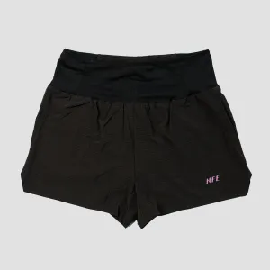 Airlite 3 Unisex Run Short