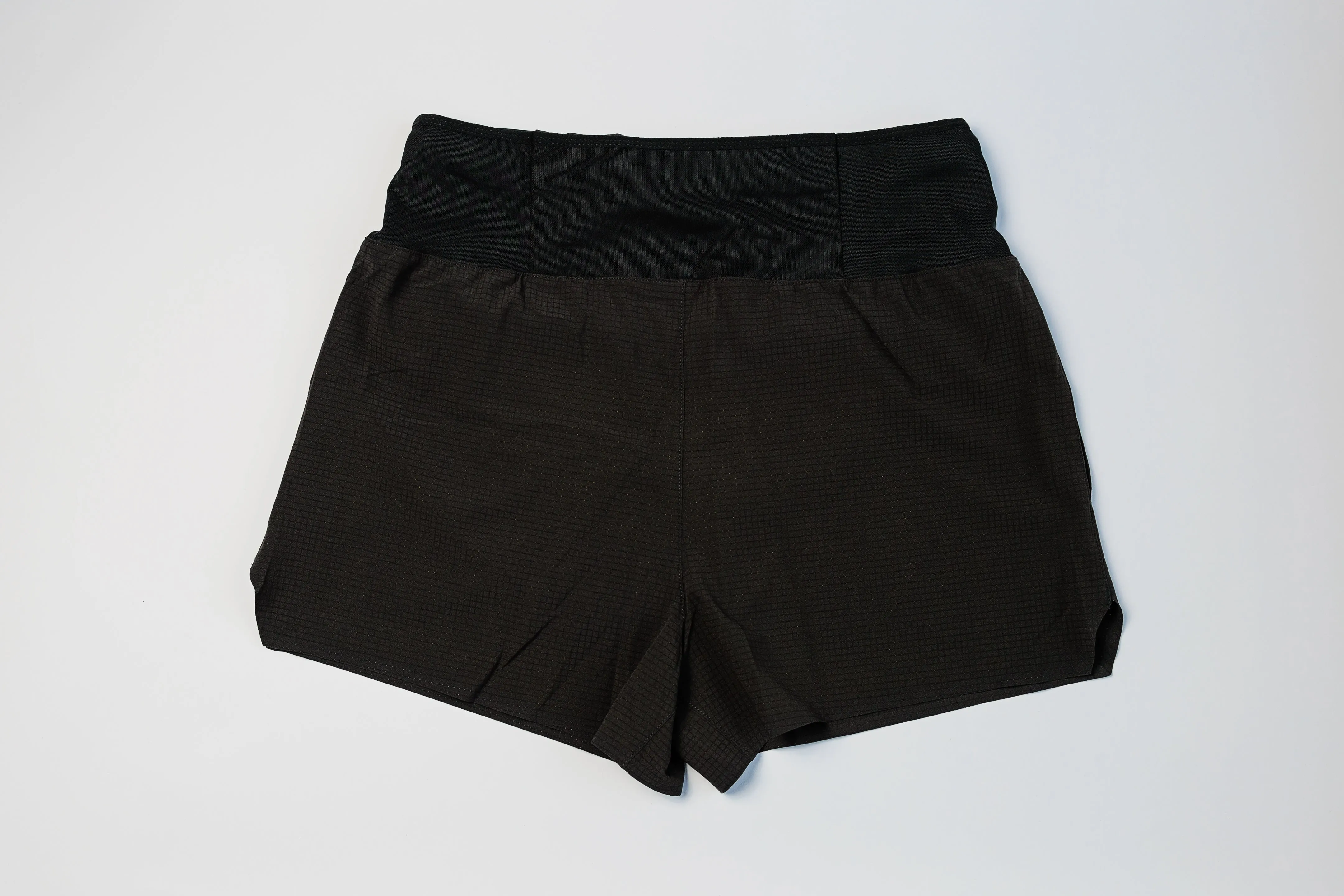 Airlite 3 Unisex Run Short