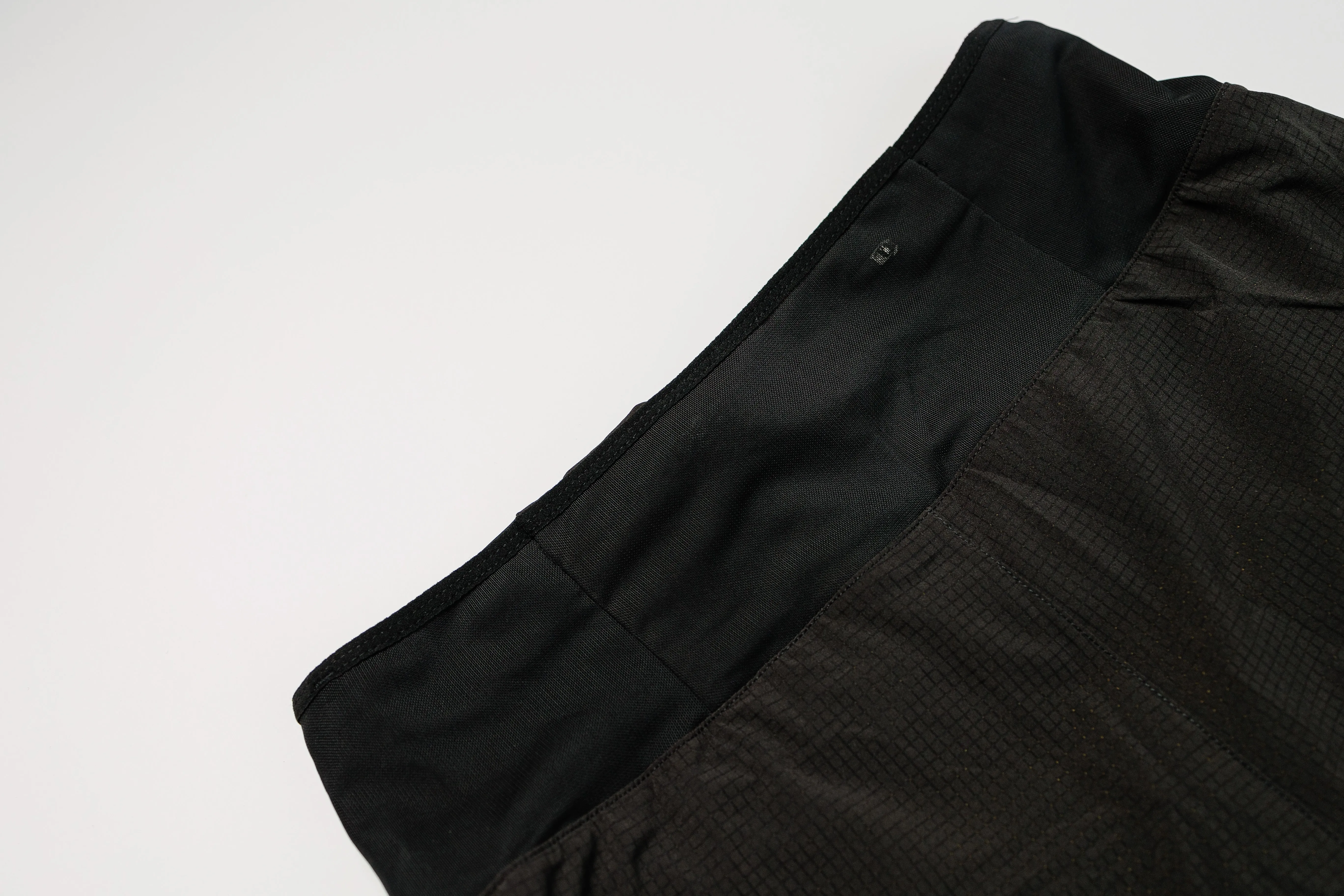 Airlite 3 Unisex Run Short