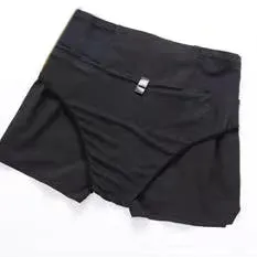 Airlite 3 Unisex Run Short