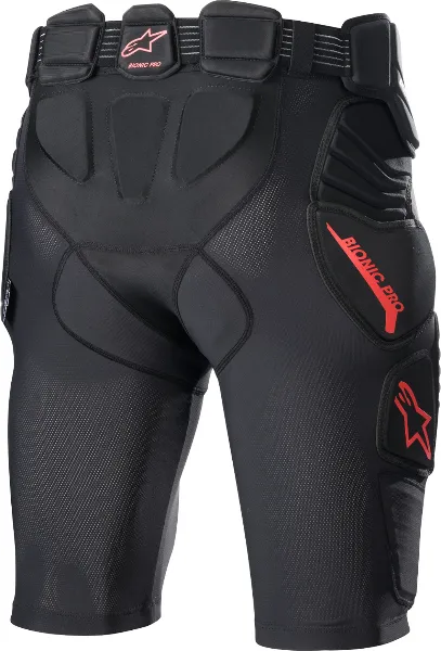 Alpinestars Bio Pro Shorts