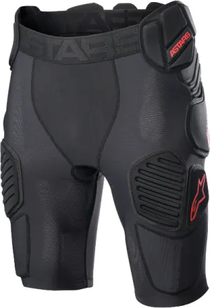 Alpinestars Bio Pro Shorts