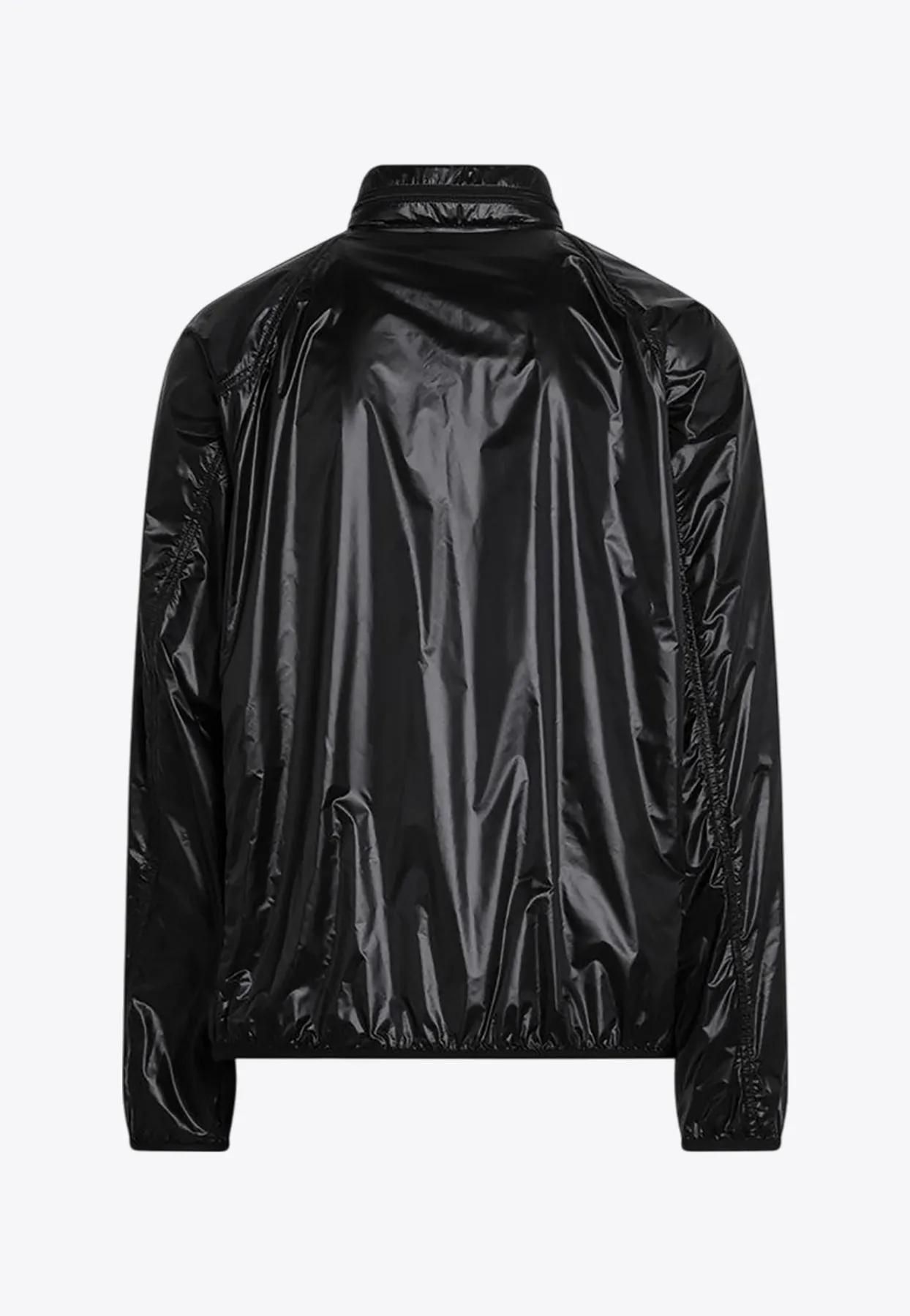 Anibus Windbreaker Jacket
