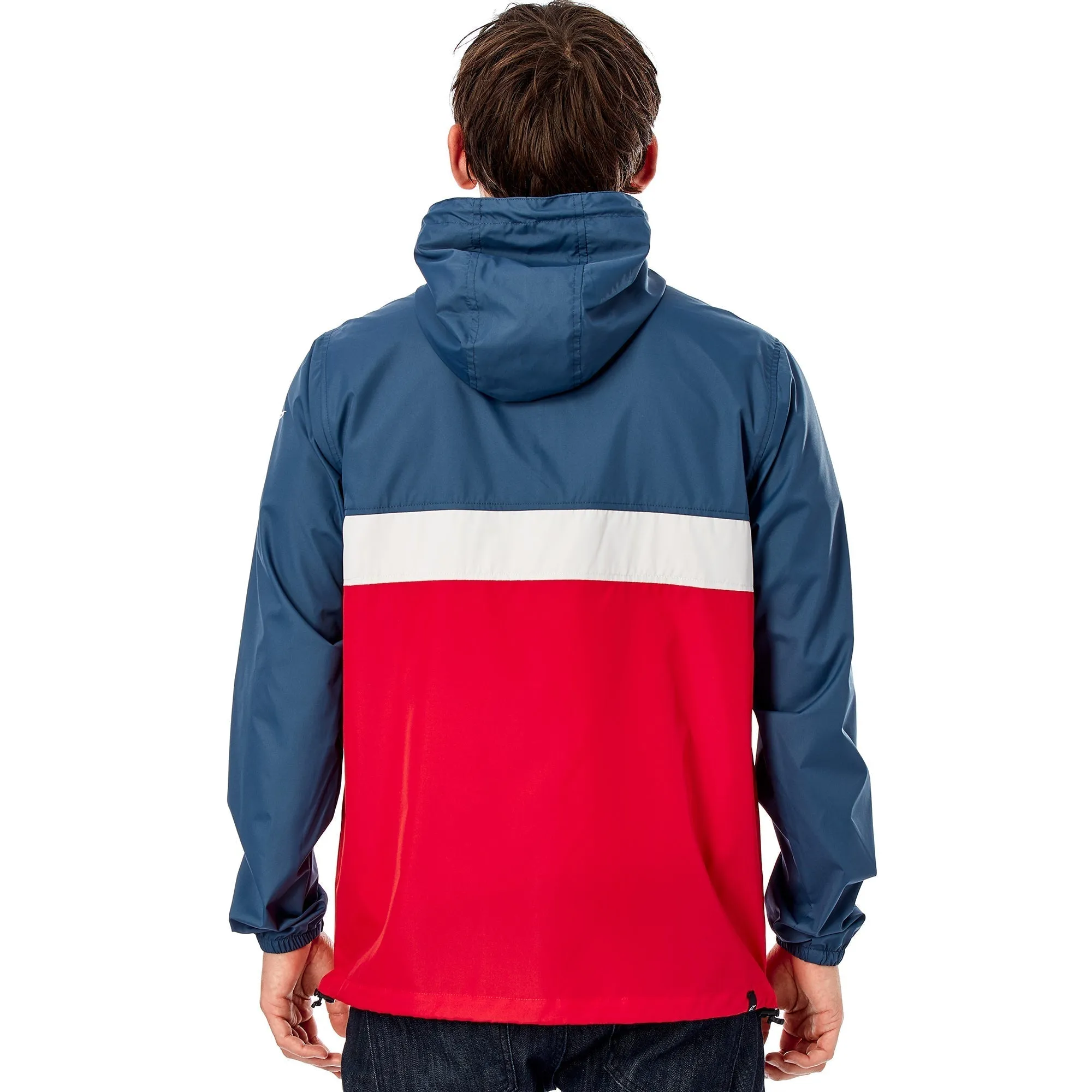 Aplomb Jacket