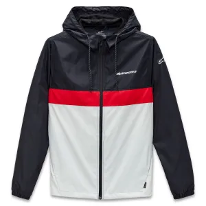 Aplomb Jacket