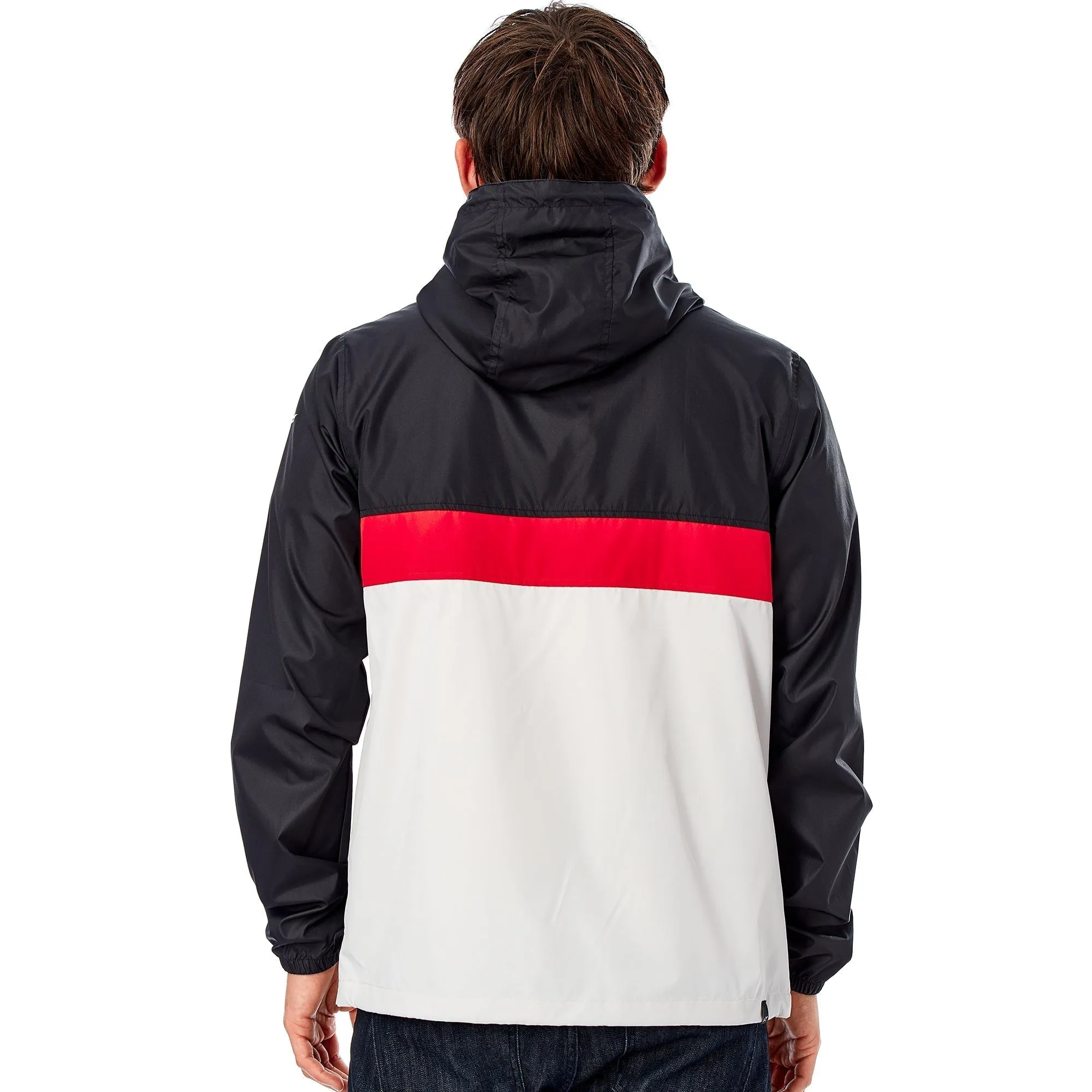Aplomb Jacket
