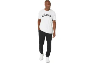 ASICS GRAPHIC TEE