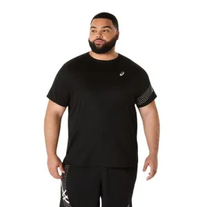 asics Icon Men's Tee