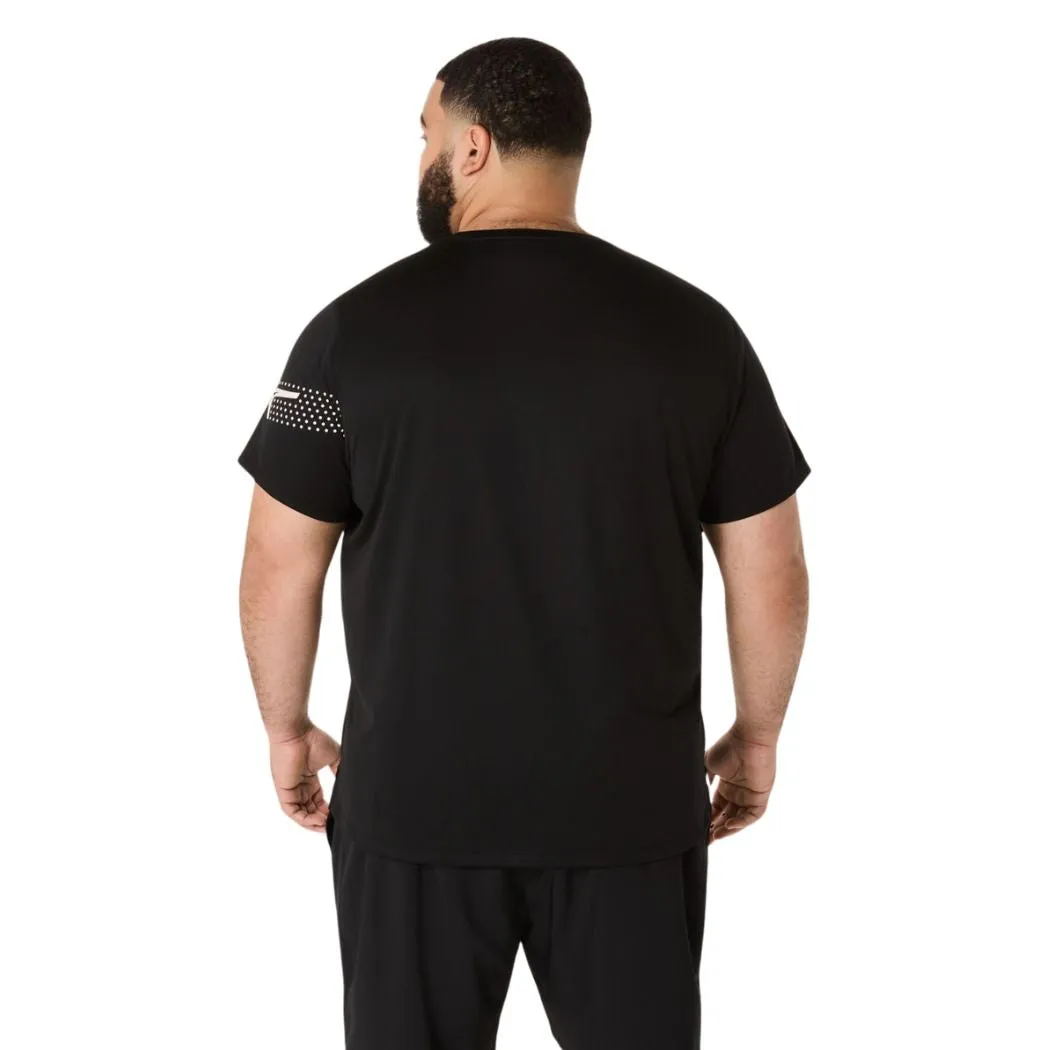 asics Icon Men's Tee
