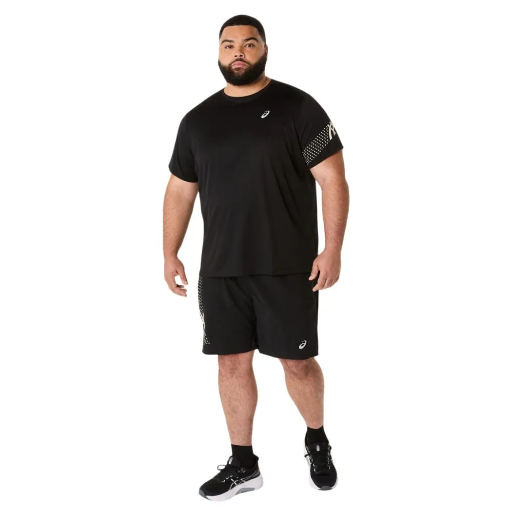 asics Icon Men's Tee