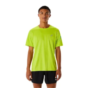 asics Icon Men's Tee