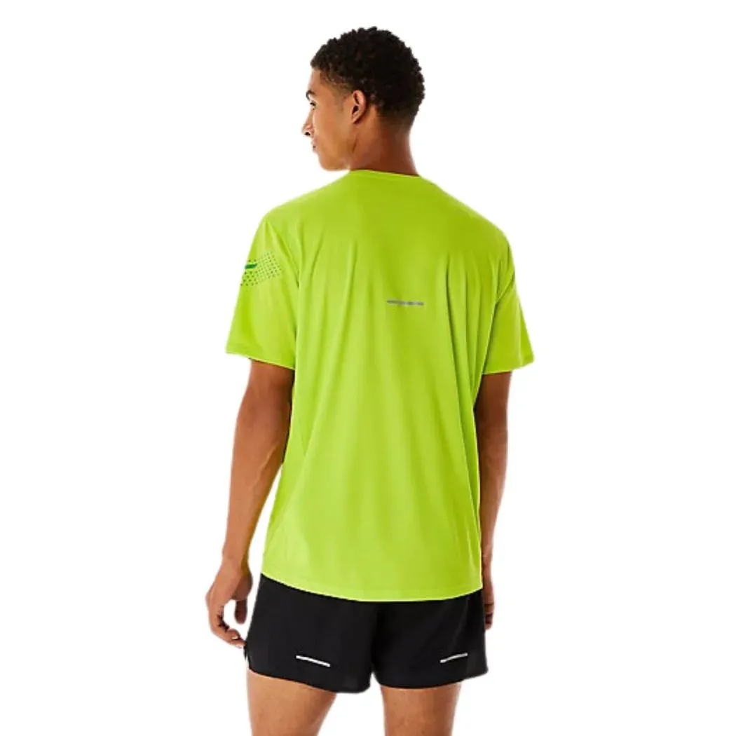 asics Icon Men's Tee