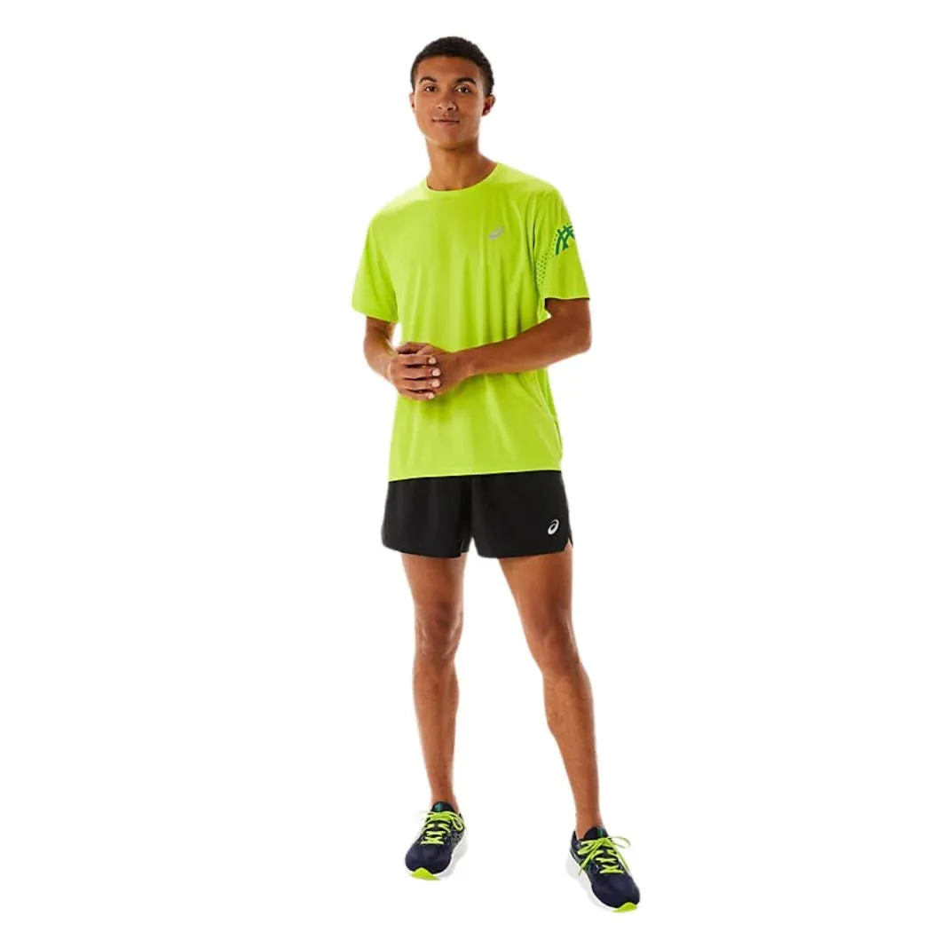 asics Icon Men's Tee