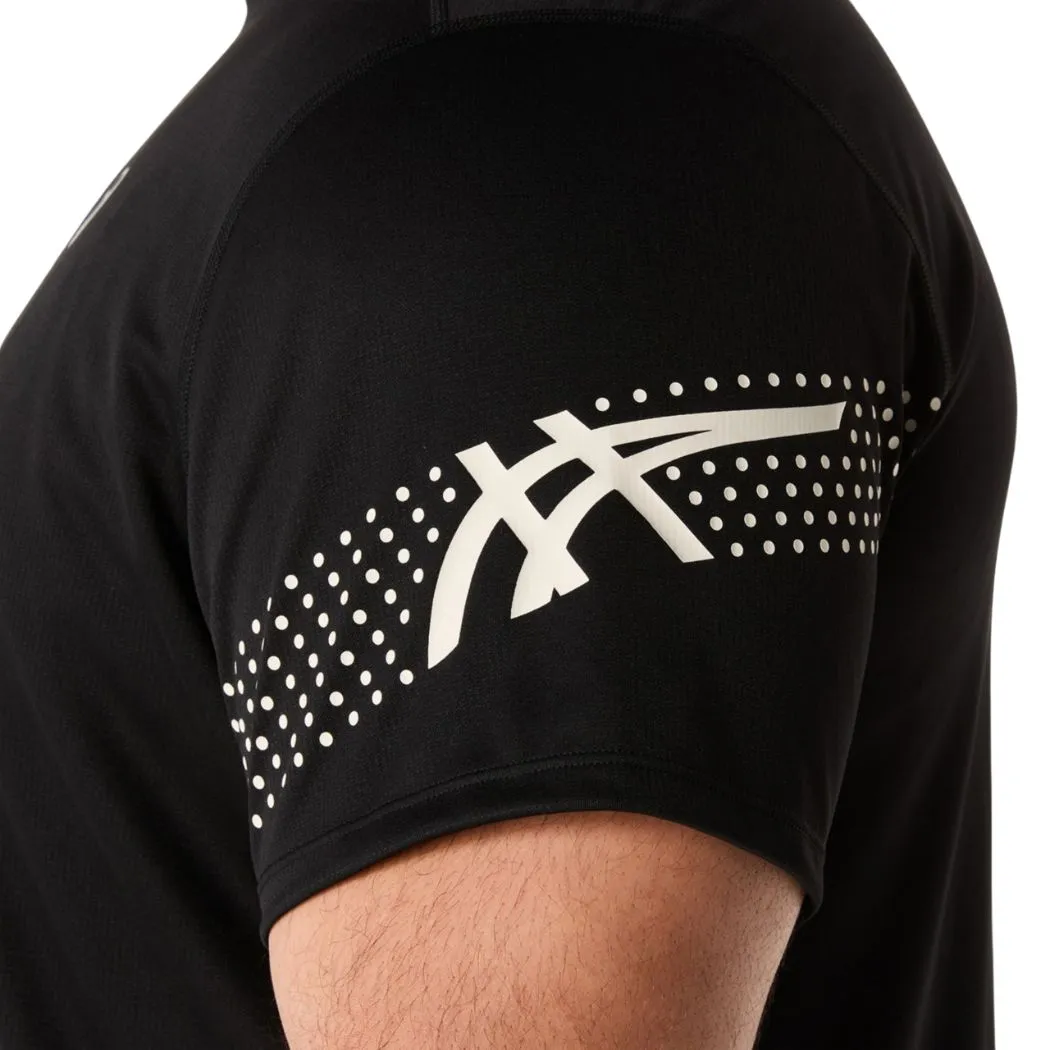 asics Icon Men's Tee