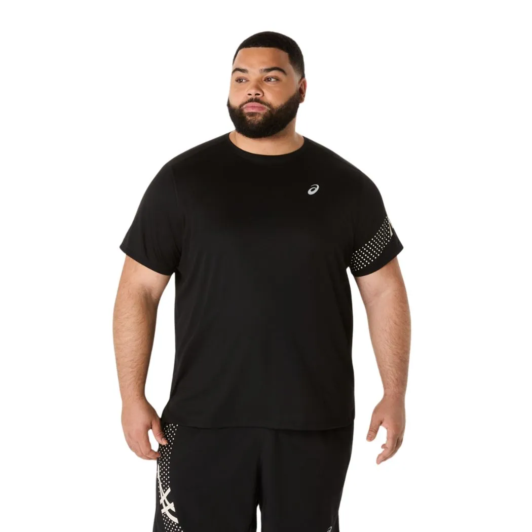 asics Icon Men's Tee