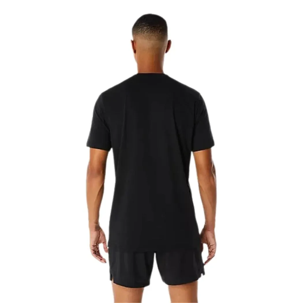 asics Seasonal Graphic Men's Tee