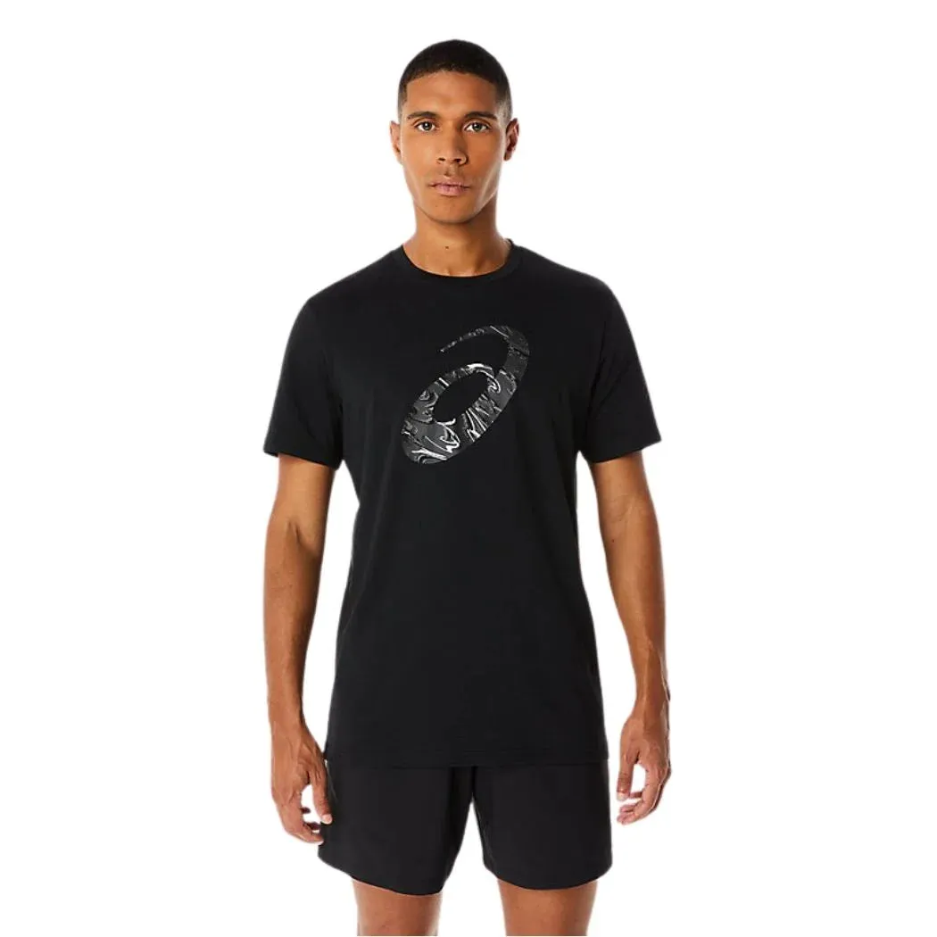 asics Seasonal Graphic Men's Tee