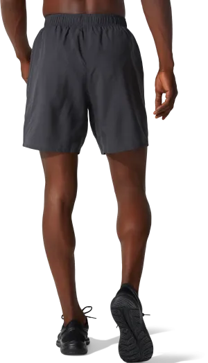 ASICS SILVER 7IN SHORT