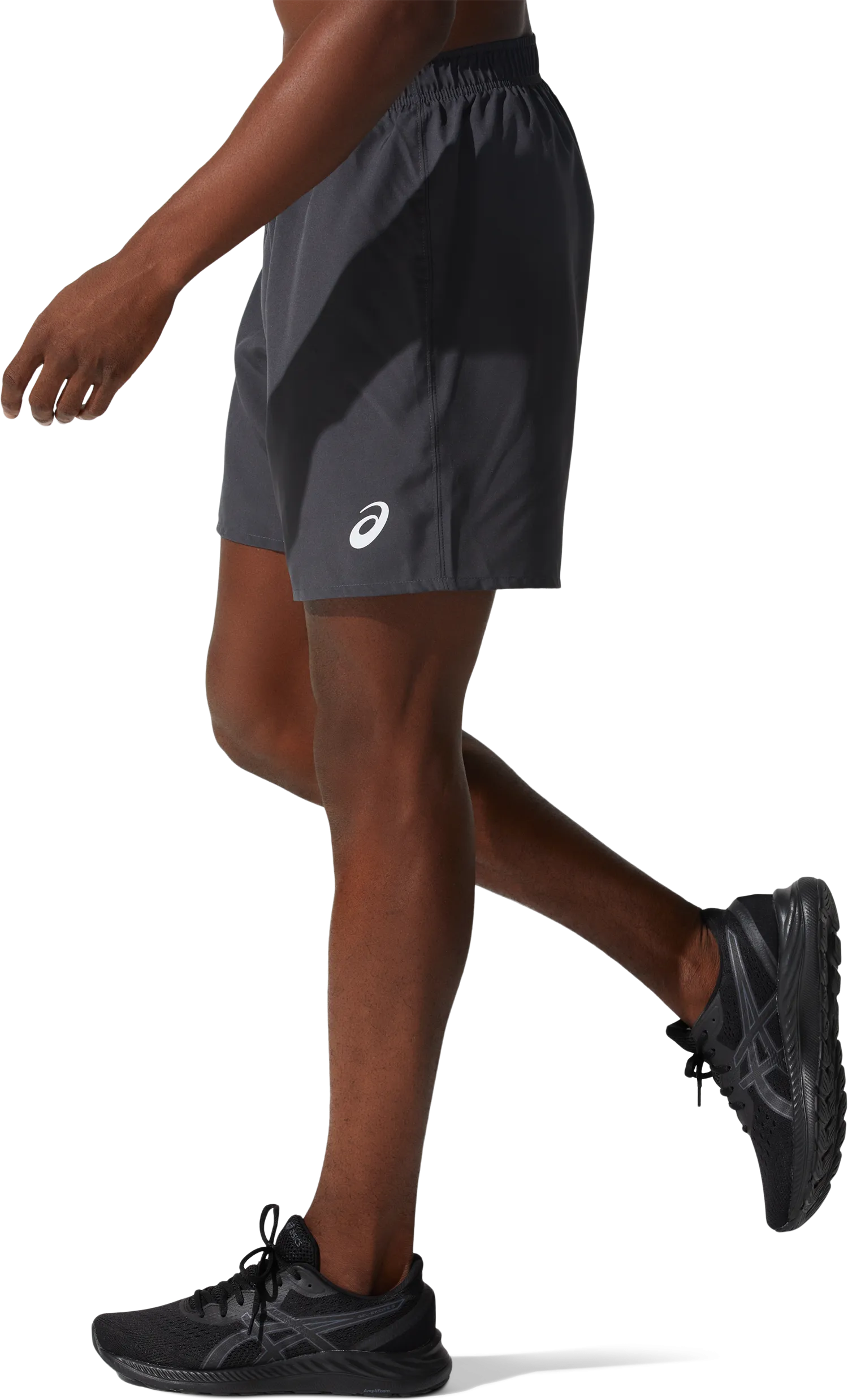 ASICS SILVER 7IN SHORT