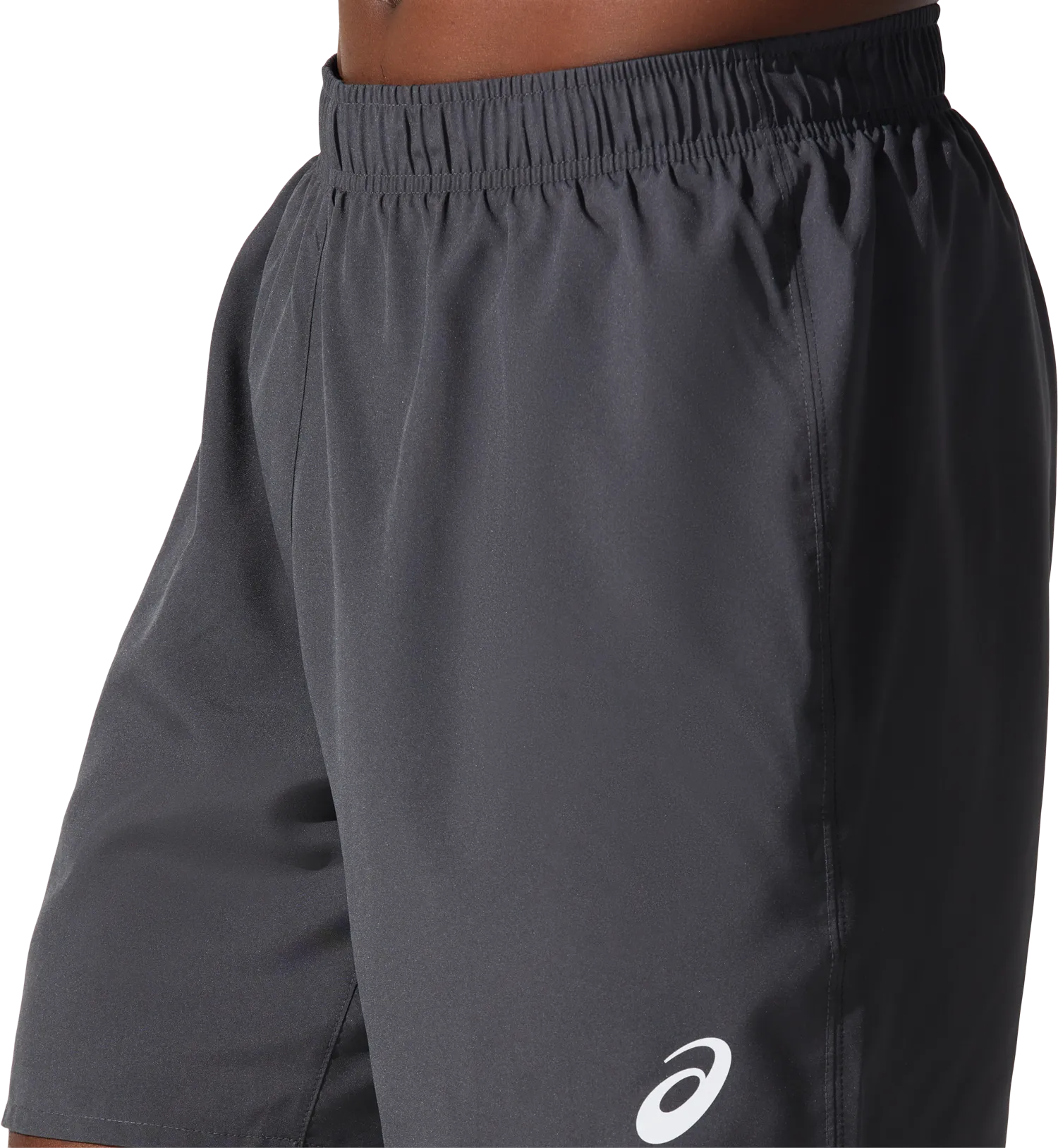 ASICS SILVER 7IN SHORT