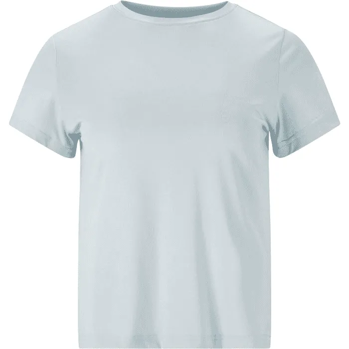 ATHLECIA ALMI W S/S TEE