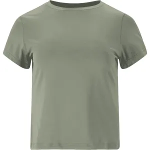 ATHLECIA ALMI W S/S TEE