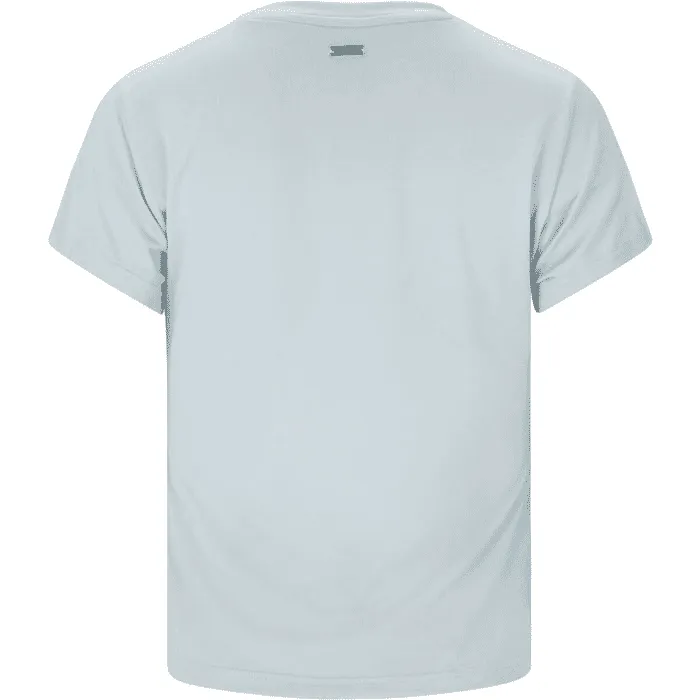 ATHLECIA ALMI W S/S TEE