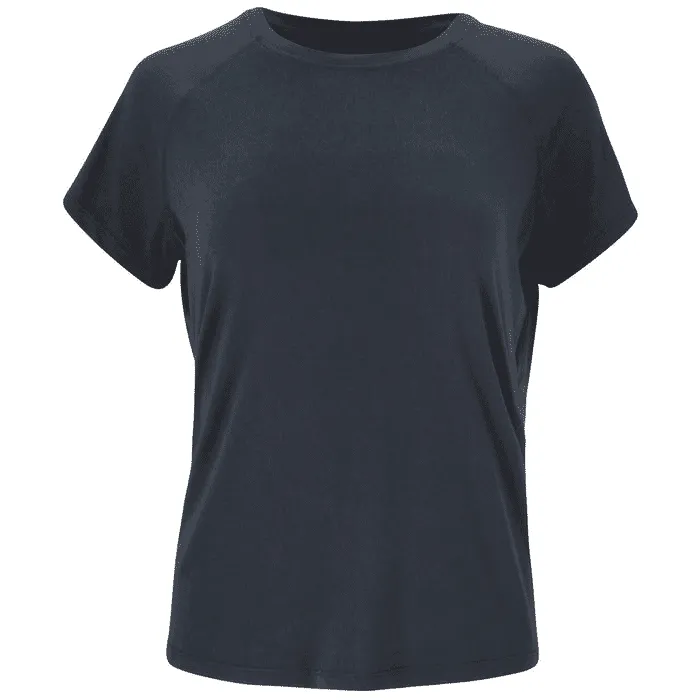 ATHLECIA GAINA W S/S TEE