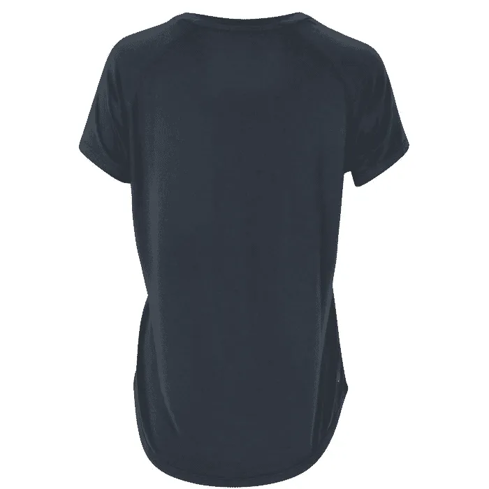 ATHLECIA GAINA W S/S TEE