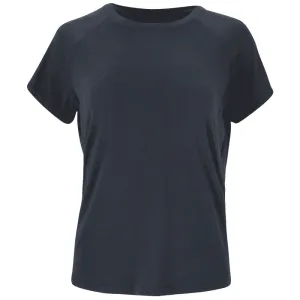 ATHLECIA GAINA W S/S TEE