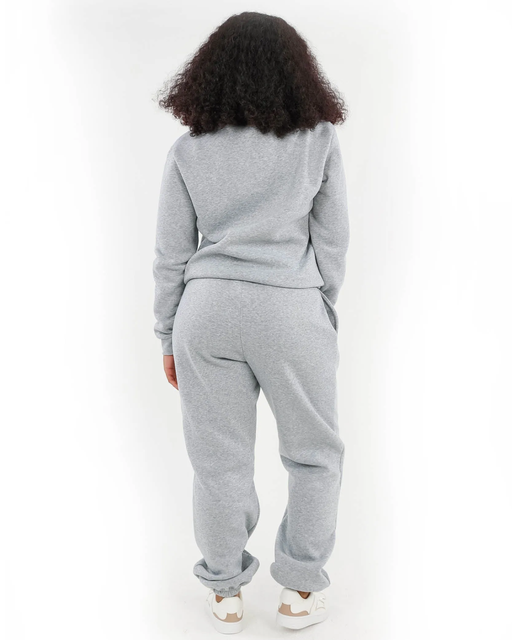 Athletique Fleece Active Pants