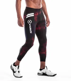 AU9 Tech Pants