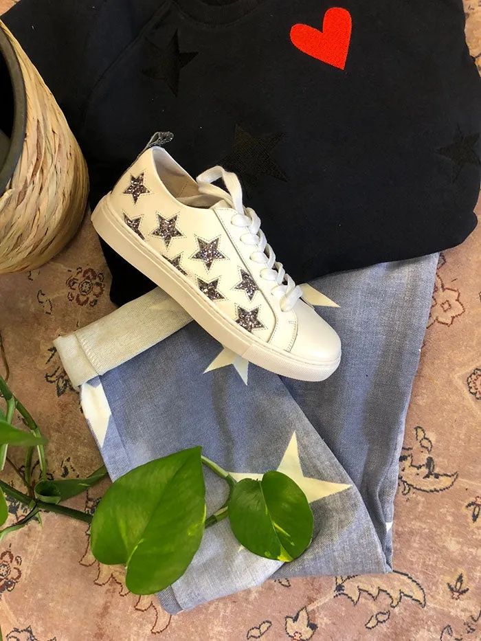 Aurelia Star Joggers