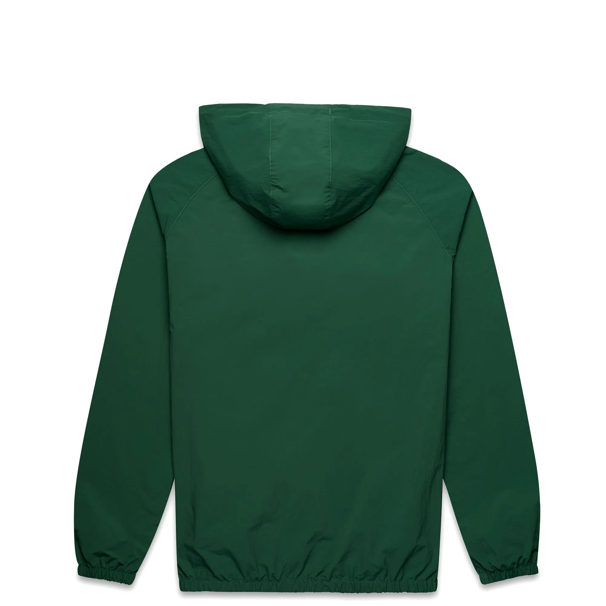 AUTHENTIC    NEDO - Jackets - Mid - Man - GREEN EDEN