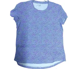 Avia Women's Active Performance T-Shirt