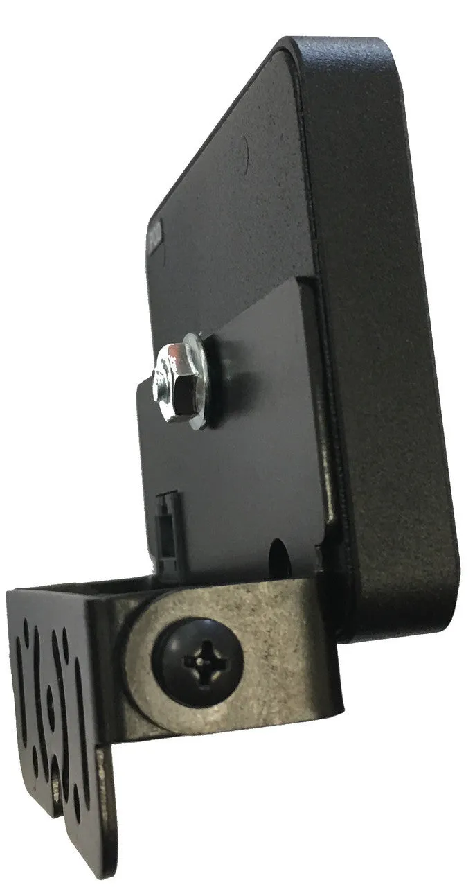 BantamX Touchscreen - sPOD