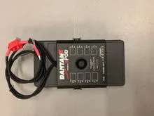 BantamX Touchscreen - sPOD