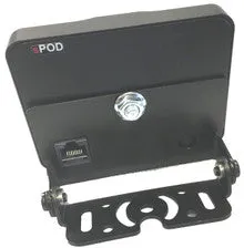 BantamX Touchscreen - sPOD